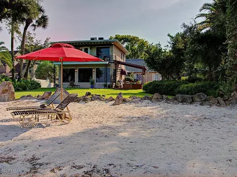 596 Riverside Dr, Ormond Beach, FL 32176 photo 34