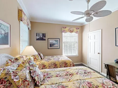 596 Riverside Dr, Ormond Beach, FL 32176 photo 24