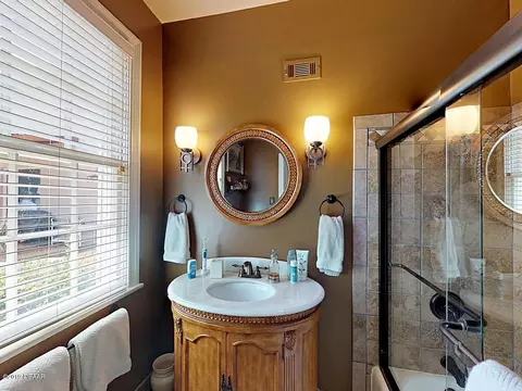 596 Riverside Dr, Ormond Beach, FL 32176 photo 23