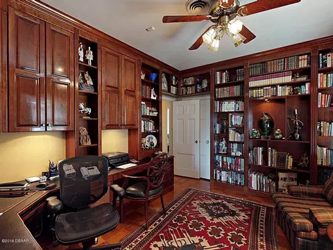 596 Riverside Dr, Ormond Beach, FL 32176 photo 25