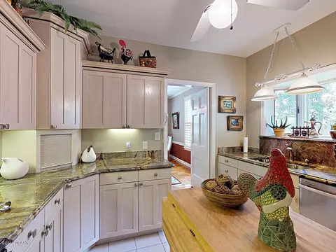 596 Riverside Dr, Ormond Beach, FL 32176 photo 14