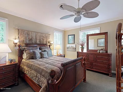 596 Riverside Dr, Ormond Beach, FL 32176 photo 22