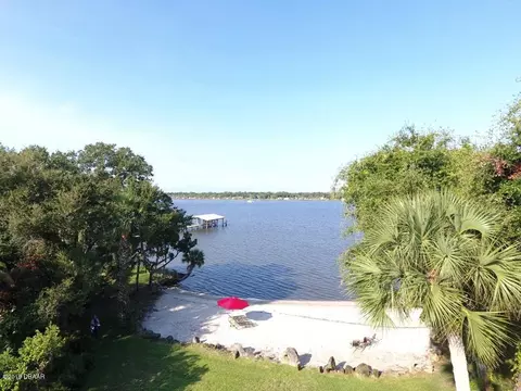 596 Riverside Dr, Ormond Beach, FL 32176 photo 38