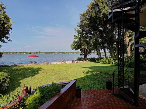 596 Riverside Dr, Ormond Beach, FL 32176 photo 29