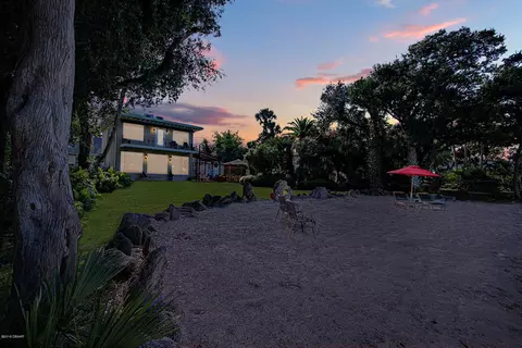 596 Riverside Dr, Ormond Beach, FL 32176 photo 40