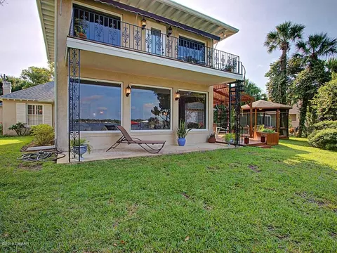 596 Riverside Dr, Ormond Beach, FL 32176 photo 33