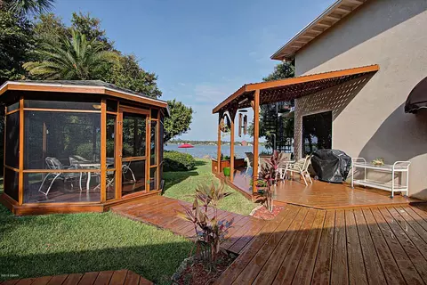 596 Riverside Dr, Ormond Beach, FL 32176 photo 27