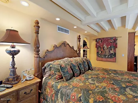 596 Riverside Dr, Ormond Beach, FL 32176 photo 18