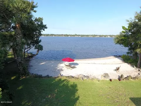 596 Riverside Dr, Ormond Beach, FL 32176 photo 37