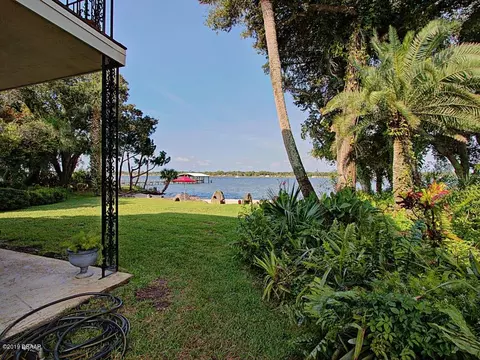 596 Riverside Dr, Ormond Beach, FL 32176 photo 31