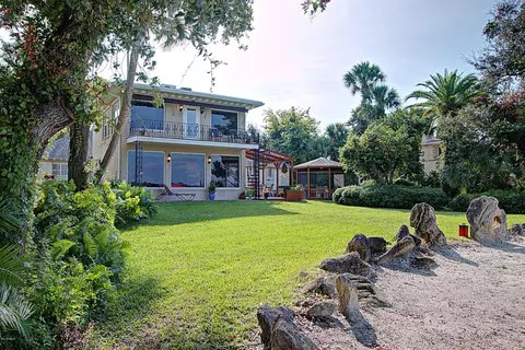 596 Riverside Dr, Ormond Beach, FL 32176 photo 32