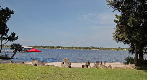 596 Riverside Dr, Ormond Beach, FL 32176 photo 30