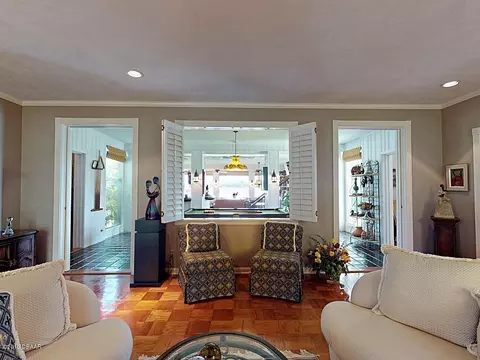 596 Riverside Dr, Ormond Beach, FL 32176 photo 8