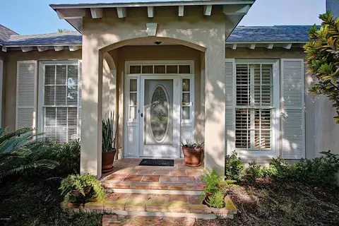 596 Riverside Dr, Ormond Beach, FL 32176 photo 5