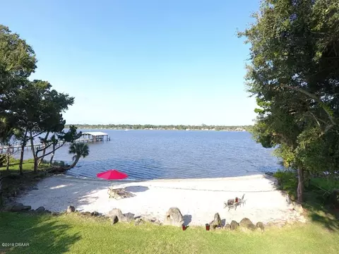 596 Riverside Dr, Ormond Beach, FL 32176 photo 21