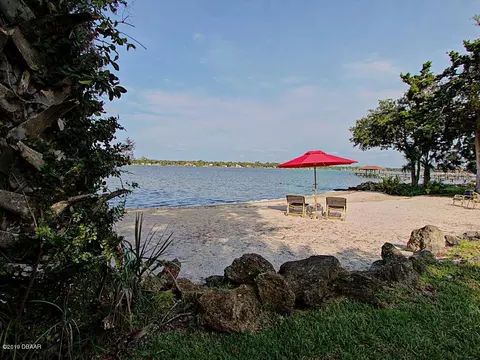 596 Riverside Dr, Ormond Beach, FL 32176 photo 36