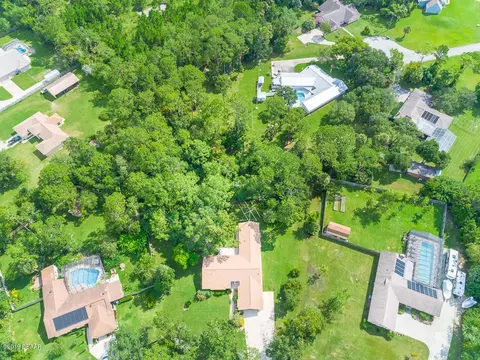 208 Riverbend Rd, Ormond Beach, FL 32174 photo 29