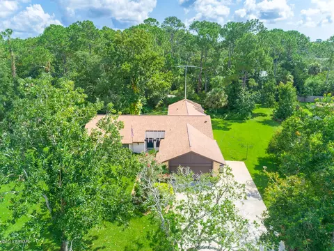 208 Riverbend Rd, Ormond Beach, FL 32174 photo 3