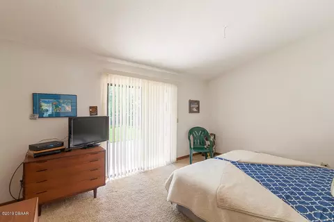208 Riverbend Rd, Ormond Beach, FL 32174 photo 18