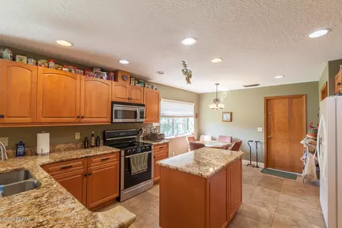 208 Riverbend Rd, Ormond Beach, FL 32174 photo 7