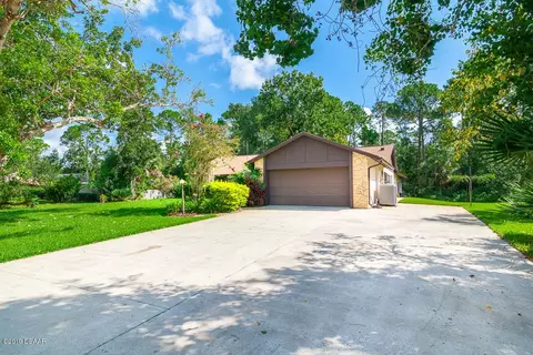 208 Riverbend Rd, Ormond Beach, FL 32174 photo 24