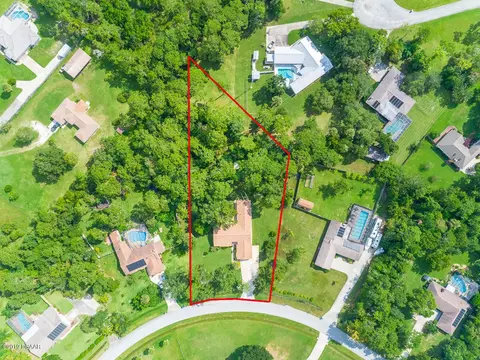 208 Riverbend Rd, Ormond Beach, FL 32174 photo 30