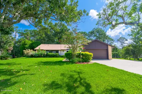 208 Riverbend Rd, Ormond Beach, FL 32174 photo 27