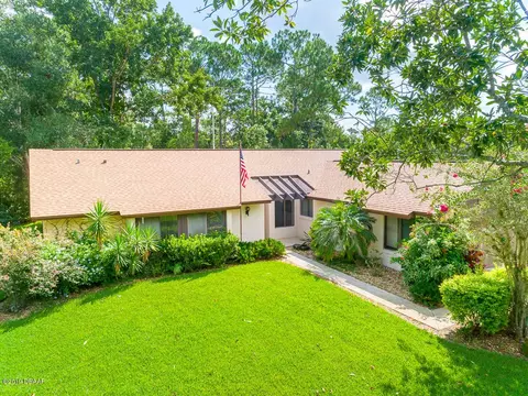 208 Riverbend Rd, Ormond Beach, FL 32174 photo 26