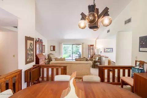 208 Riverbend Rd, Ormond Beach, FL 32174 photo 16