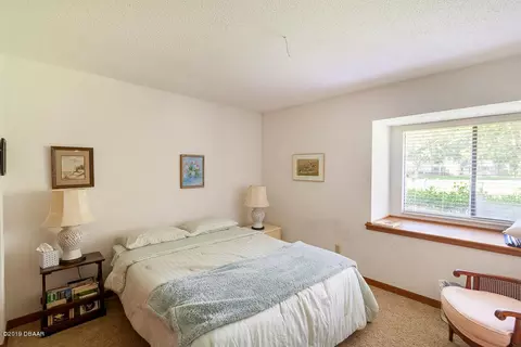 208 Riverbend Rd, Ormond Beach, FL 32174 photo 21