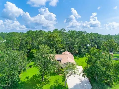 208 Riverbend Rd, Ormond Beach, FL 32174 photo 28