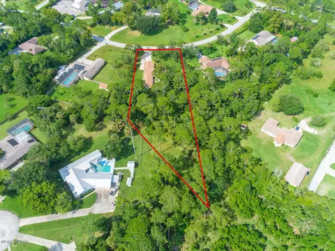 208 Riverbend Rd, Ormond Beach, FL 32174 photo 4