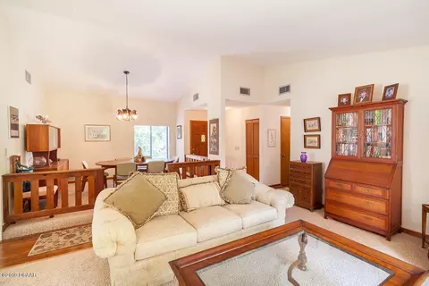 208 Riverbend Rd, Ormond Beach, FL 32174 photo 9