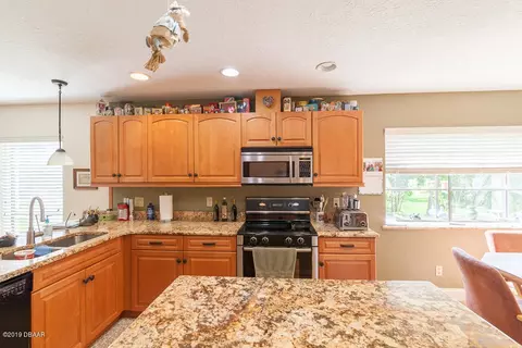 208 Riverbend Rd, Ormond Beach, FL 32174 photo 6