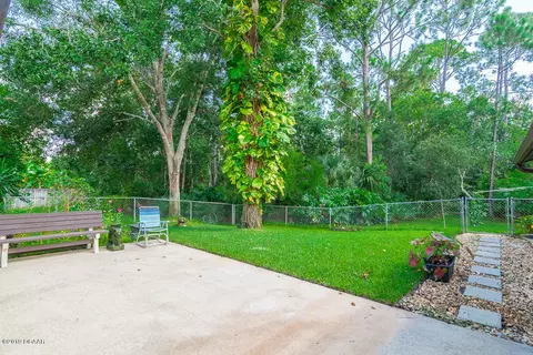 208 Riverbend Rd, Ormond Beach, FL 32174 photo 23