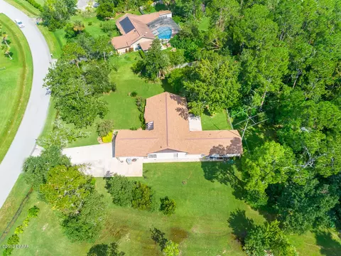 208 Riverbend Rd, Ormond Beach, FL 32174 photo 2