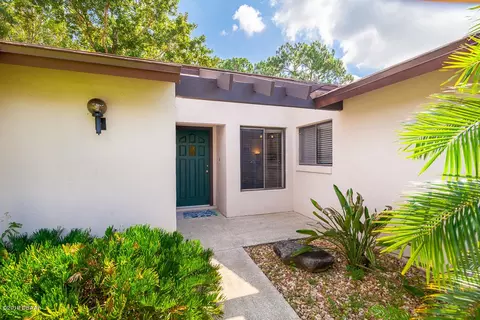 208 Riverbend Rd, Ormond Beach, FL 32174 photo 25
