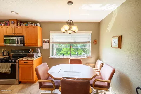 208 Riverbend Rd, Ormond Beach, FL 32174 photo 8