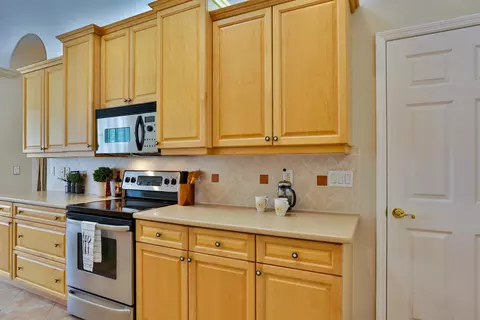 8 Jolynn Dr, Ormond Beach, FL 32174 photo 20