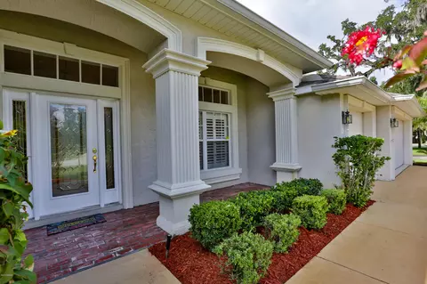 8 Jolynn Dr, Ormond Beach, FL 32174 photo 4