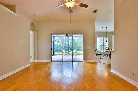 8 Jolynn Dr, Ormond Beach, FL 32174 photo 15