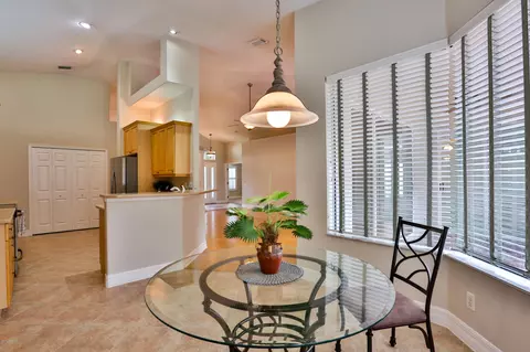 8 Jolynn Dr, Ormond Beach, FL 32174 photo 23