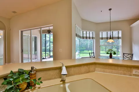 8 Jolynn Dr, Ormond Beach, FL 32174 photo 25