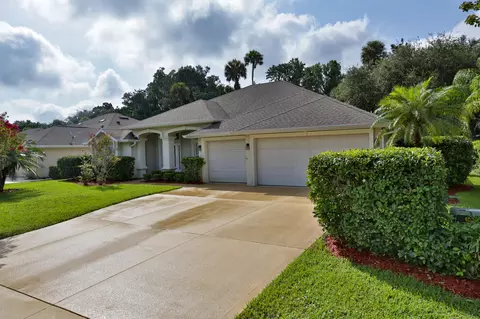 8 Jolynn Dr, Ormond Beach, FL 32174 photo 3
