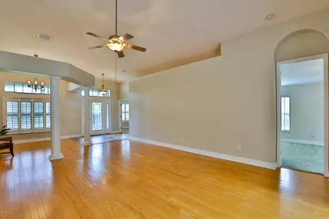 8 Jolynn Dr, Ormond Beach, FL 32174 photo 14