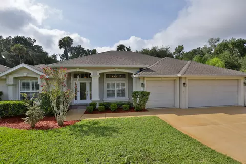 8 Jolynn Dr, Ormond Beach, FL 32174 photo 1