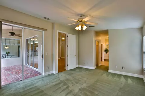 8 Jolynn Dr, Ormond Beach, FL 32174 photo 28