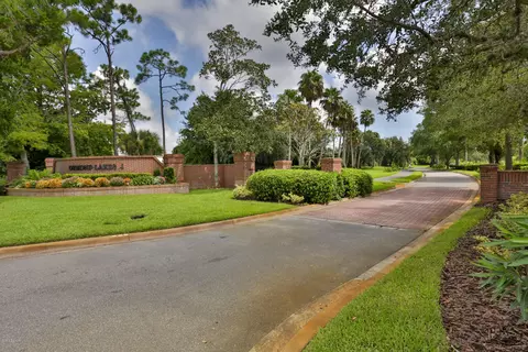 8 Jolynn Dr, Ormond Beach, FL 32174 photo 49
