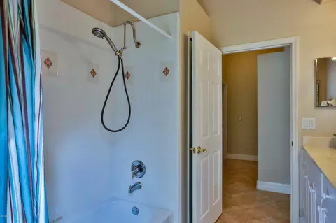 8 Jolynn Dr, Ormond Beach, FL 32174 photo 36