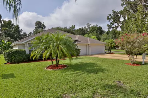 8 Jolynn Dr, Ormond Beach, FL 32174 photo 2